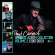 Paul Carrack - Original Album Collection 2 Paul Carrack - Original Album Collection 2