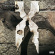 Dmx - And Then There Was X (Limited Vinyl Dmx - And Then There Was X (Limited Vinyl