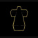 Justice - Cross (2LP) Justice - Cross (2LP)