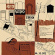 Norvo Red Trio - Men At Work Vol. 1 Norvo Red Trio - Men At Work Vol. 1