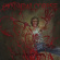 Cannibal Corpse - Red Before Black Cannibal Corpse - Red Before Black
