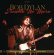 Dylan Bob - Trouble No More: The Bootleg Series Vol. 13 / 1979-1981 (Deluxe Edition) Dylan Bob - Trouble No More: The Bootleg Series Vol. 13 / 1979-1981 (Deluxe Edition)
