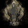 Tehom - Live Assault Tehom - Live Assault