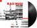 Masi Kali - Wind Instrument Masi Kali - Wind Instrument