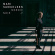 Mari Samuelsen Hakon Samuelsen Tr - Nordic Noir Mari Samuelsen Hakon Samuelsen Tr - Nordic Noir