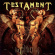 Testament - The Gathering Testament - The Gathering