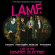 Lure/Burke/Stinson/Kramer - L.A.M.F. - Live At The Bowery Elect Lure/Burke/Stinson/Kramer - L.A.M.F. - Live At The Bowery Elect