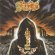 Skyclad - A Burnt Offering For The Bone Idol Skyclad - A Burnt Offering For The Bone Idol