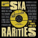 Treasure Isle Ska Rarities: Th - Treasure Isle Ska Rarities: Th Treasure Isle Ska Rarities: Th - Treasure Isle Ska Rarities: Th