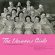 Vernons Girls / Lyn Cornell - Vernons Girls / Lyn Cornell Vernons Girls / Lyn Cornell - Vernons Girls / Lyn Cornell