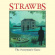 Strawbs - Ferryman's Curse Strawbs - Ferryman's Curse