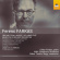 Farkas Ferenc - Orchestral Music, Vol. 5 Farkas Ferenc - Orchestral Music, Vol. 5