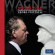 Wagner Richard - Wagner - Michael Volle Wagner Richard - Wagner - Michael Volle
