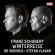 Franz Schubert - Winterreise Franz Schubert - Winterreise