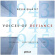 Laks Szymon Shostakovich Dmitri - Voices Of Defiance Laks Szymon Shostakovich Dmitri - Voices Of Defiance