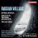 Ralph Vaughan Williams - Sinfonia Antartica Concerto For Tw Ralph Vaughan Williams - Sinfonia Antartica Concerto For Tw