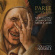 Various - Parle Qui Veut: Moralizing Songs Of Various - Parle Qui Veut: Moralizing Songs Of