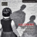 Kalomiris Manolis - Complete Works For Solo Piano Kalomiris Manolis - Complete Works For Solo Piano