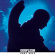 Godflesh - Post Self Godflesh - Post Self