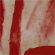 Call Super - Arpo Call Super - Arpo