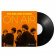The Rolling Stones - On Air (2Lp) The Rolling Stones - On Air (2Lp)