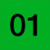 Neversleep (Moiré) - Bboy Edits 01 Neversleep (Moiré) - Bboy Edits 01