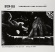 Sun Ra - Monorails And Satellites Sun Ra - Monorails And Satellites