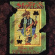 Skyclad - Prince Of The Poverty Line Skyclad - Prince Of The Poverty Line