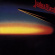 Judas Priest - Point Of Entry Judas Priest - Point Of Entry