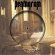 Pentagram - Day Of Reckoning (Pic Disc Lp) Pentagram - Day Of Reckoning (Pic Disc Lp)