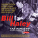 Haley Bill - Singles Collection Haley Bill - Singles Collection