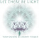 Moore Tom & Sherry Finzer - Let There Be Light Moore Tom & Sherry Finzer - Let There Be Light