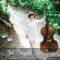 Proznick Jodi - Sun Songs Proznick Jodi - Sun Songs