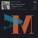 Mangelsdorff Albert - Jazz-Sextett Mangelsdorff Albert - Jazz-Sextett