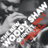 Shaw Woody (New Quintet) - At Onkel Pö's 1982 Shaw Woody (New Quintet) - At Onkel Pö's 1982