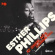Esther Phillips - At Onkel Po's 1978 Esther Phillips - At Onkel Po's 1978