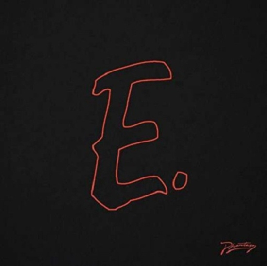 Alkan Erol - Reworks Volume 1