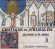 Eduardo Paniagua - Cantigas Of Jerusalem Eduardo Paniagua - Cantigas Of Jerusalem