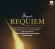 Freiburger Barockorchester - Mozart: Requiem Freiburger Barockorchester - Mozart: Requiem