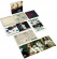 Eagles - Hotel California(Ltd. 2Cd/Blur Eagles - Hotel California(Ltd. 2Cd/Blur