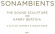 Bertoia Harry - Sonambients (Cd/Dvd) Bertoia Harry - Sonambients (Cd/Dvd)