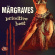 Margraves - Primitive Beat Margraves - Primitive Beat