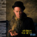 Tom Waits - Glitter And Doom Live (Remastered) Tom Waits - Glitter And Doom Live (Remastered)