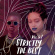 Blandade Artister - Strictly The Best 57 Blandade Artister - Strictly The Best 57