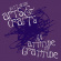 Wilson Matt - An Attitude For Gratitude Wilson Matt - An Attitude For Gratitude