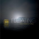 Hersch Fred/Trio - Floating Hersch Fred/Trio - Floating