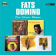 Domino Fats - Five Classic Albums Domino Fats - Five Classic Albums