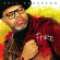Roberson Eric - Fire Roberson Eric - Fire