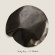 Sontag Shogun & Moskitoo - Things We Let Fall Apart / The Thun Sontag Shogun & Moskitoo - Things We Let Fall Apart / The Thun