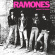 Ramones - Rocket To Russia Ramones - Rocket To Russia